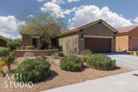 1172 Waterfall Vw, Mesquite, NV 89034