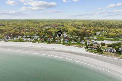 1081 Kings Highway, Kennebunkport, ME 04046