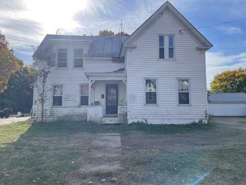 9 Heald Street, Madison, ME 04950