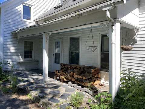 1779 River Road, Clinton, ME 04927