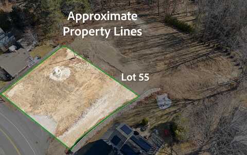 105 Harbor Road, Wells, ME 04090