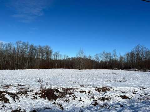 75 Airport Road, Waterville, ME 04901