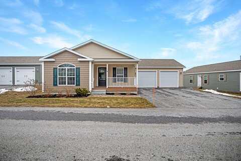 9 David Drive, Scarborough, ME 04074