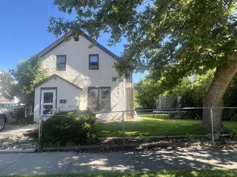 835 Main Street, Sturgis, SD 57785