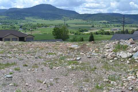 512 Tranquility Lane, Spearfish, SD 57783