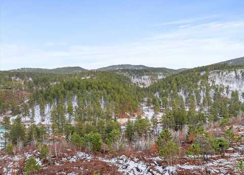 3205 Maitland Road, Spearfish, SD 57783