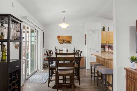 2115 Merganser Drive, Kalispell, MT 59901