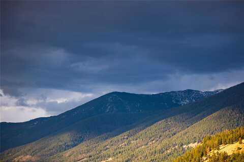 Nhh Diluvium Court, Eureka, MT 59917