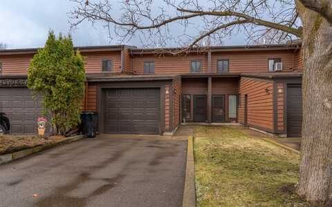 80 Hawthorn W, Kalispell, MT 59901