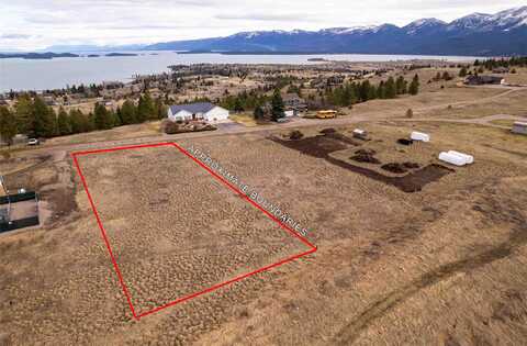 Nhn Jb Drive, Polson, MT 59860