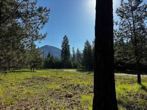 Nhn Graves Creek Loop, Thompson Falls, MT 59873