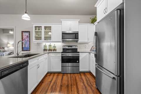 100 Woodlands Way, Kalispell, MT 59901