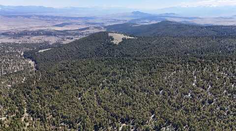 7-8 Turk Road, Helena, MT 59602