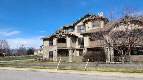 6104 Monterra Avenue, Whitefish, MT 59937
