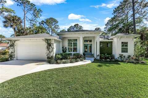 3700 11th, NAPLES, FL 34117