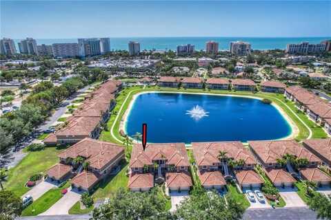 570 Club Marco, MARCO ISLAND, FL 34145