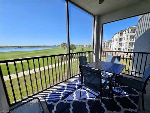 5749 Double Eagle, AVE MARIA, FL 34142