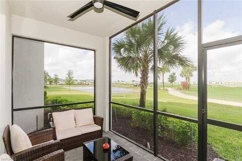 5807 Double Eagle, AVE MARIA, FL 34142