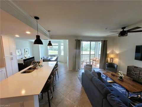 6034 National, AVE MARIA, FL 34142