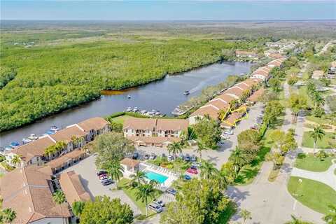 230 Newport, NAPLES, FL 34114