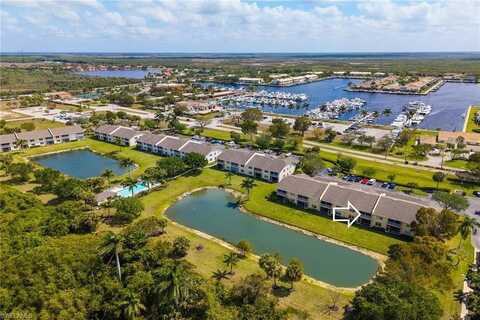 302 Newport, NAPLES, FL 34114