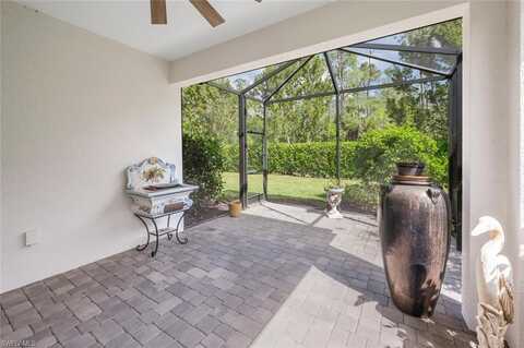 2167 Marquesa, NAPLES, FL 34112