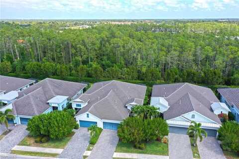 2167 Marquesa, NAPLES, FL 34112