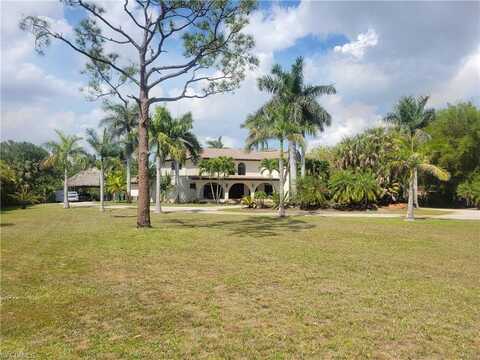 5259 Myrtle, NAPLES, FL 34113
