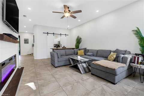 14909 Summit Place, NAPLES, FL 34119