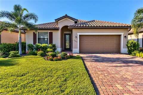 13509 San Georgio, ESTERO, FL 33928