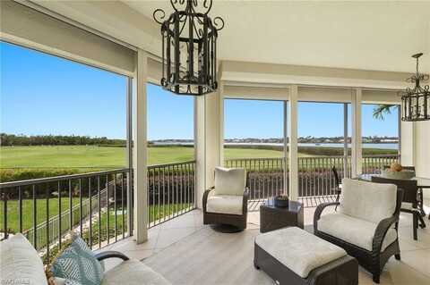 1560 STAR POINT, NAPLES, FL 34112