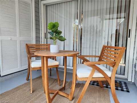 1901 Courtyard, NAPLES, FL 34112