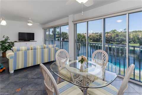 6660 Beach Resort, NAPLES, FL 34114