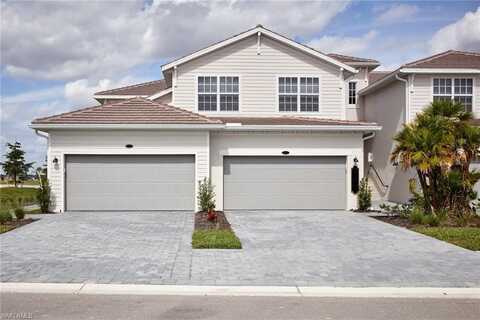 6012 Ellerston, AVE MARIA, FL 34142