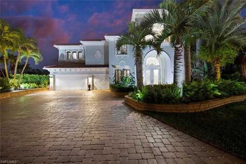 8620 El Mirasol, ESTERO, FL 33967