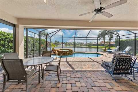 12718 Aviano, NAPLES, FL 34105