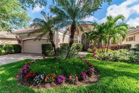 6806 Bent Grass, NAPLES, FL 34113