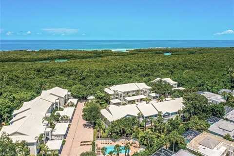 5899 Chanteclair, NAPLES, FL 34108