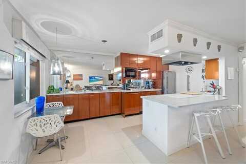 undefined, NAPLES, FL 34102