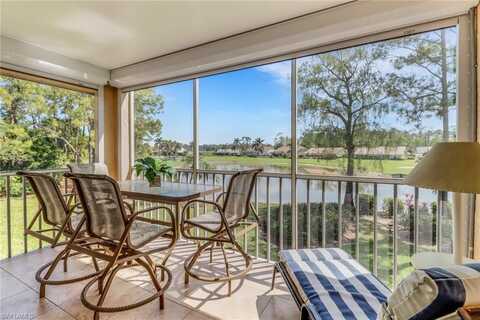 5985 Bloomfield, NAPLES, FL 34112