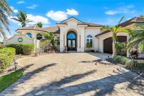 6029 Tarpon Estates, CAPE CORAL, FL 33914