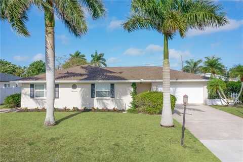 155 Flame Vine, NAPLES, FL 34110