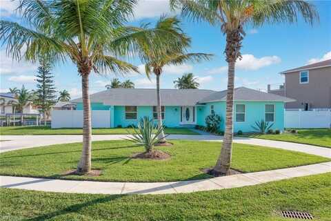 1131 Fern, MARCO ISLAND, FL 34145