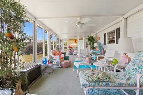 101 Audubon, NAPLES, FL 34114