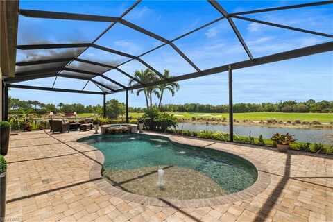 8625 Amour, NAPLES, FL 34119