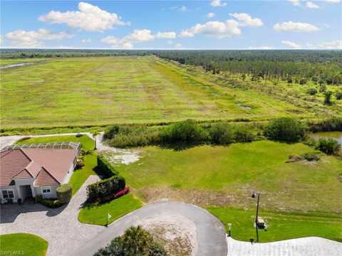 18613 Candletree, NAPLES, FL 34114
