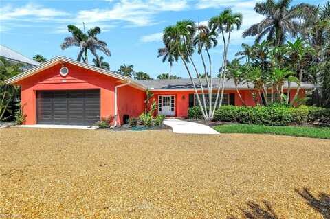 135 7th, NAPLES, FL 34102