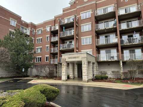 6559 W George Street, Chicago, IL 60634