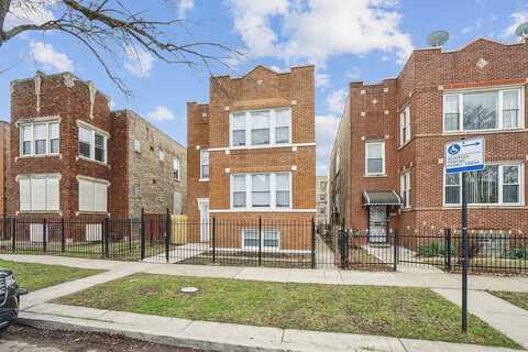 5331 W Congress Parkway, Chicago, IL 60644