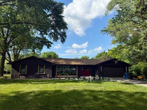 1854 Winmoor Court, Sleepy Hollow, IL 60118
